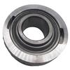 For OMC Cobra Sterndrive Gimbal Bearing Gasket Seal Kit 21906- Works For Mercruiser Volvo Penta 86300 86560 3852548 30-60794A2