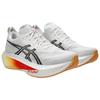 Asics Кроссовки Unisex Megablast White Orange Glow 1013A170-101