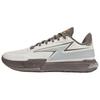Кроссовки мужские Way of Wade Flash YNG DNA Серые с Коричневым ABPU039-6