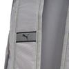 Puma Рюкзак унисекс