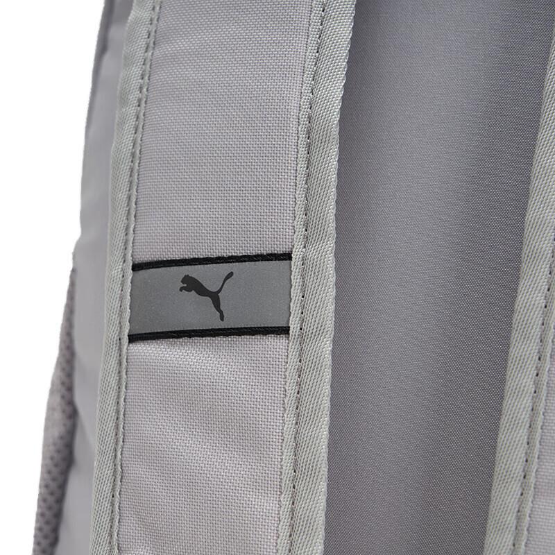Puma Рюкзак унисекс