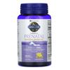 Supercritical Prenatal Omega-3 Fish Oil Lemon 60 Softgels, 60 Tablets, 1 Count