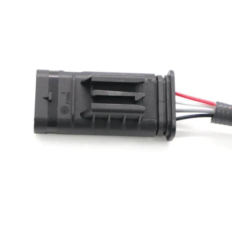 13628579129 For BMW X5 25d F15 SAV 2015 13 62 8 579 129 Car New Air Fuel Ratio Lambda O2 Oxygen Sensor