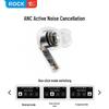 ROCK Doraemon Умные Наушники Bluetooth с ANC