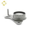Engine Timing Belt Idler Tensioner For Mitsubishi L300 2.5TDI Pajero HYUNDAI TERRACAN 1990-2006 OEM MD050125 23357-42030