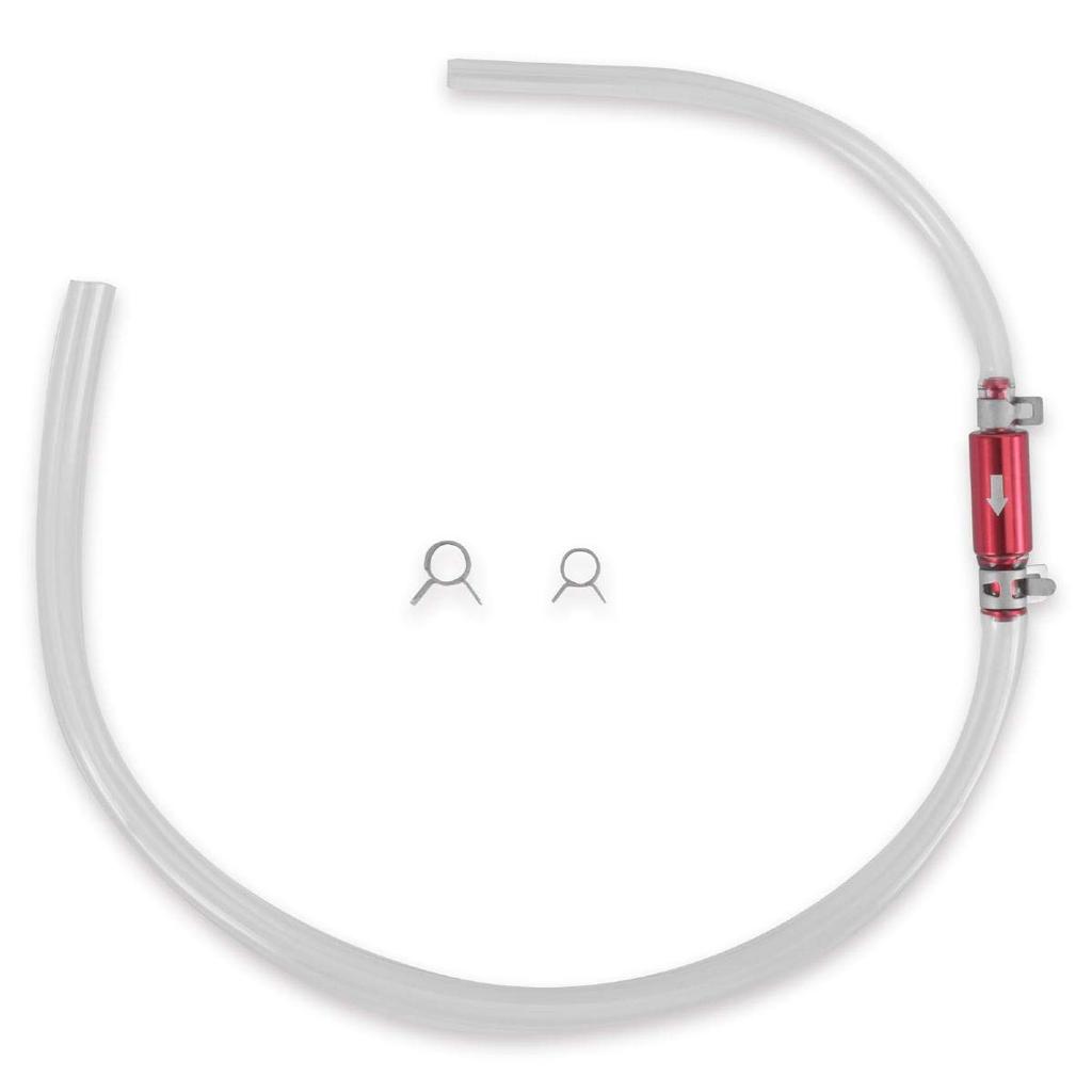 Прото Техническое обслуживание (СЮЖЕТ) PGR0012 Легкий инструмент для выпуска воздуха из тормозов Замена Односторонний дисковый тормоз Автомобиль