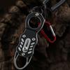 Tackle Lip Clip Fishing Tackle Fish Controller Fishing Gripper Fish Grip Lip Clamp Fish Grip