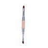 Dual-Ended Nail Art Painting & Line Drawing Pen Set