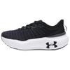 (WMNS) Женские кроссовки Infinite Elite 'Черный Белый' 3027199-001