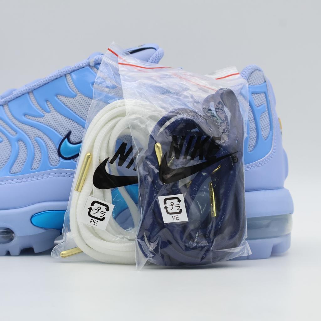 HV4363-400 Eastside Golf Nike Air Max Plus Golf NRG Алюминиевый Университетский (Мужской)
