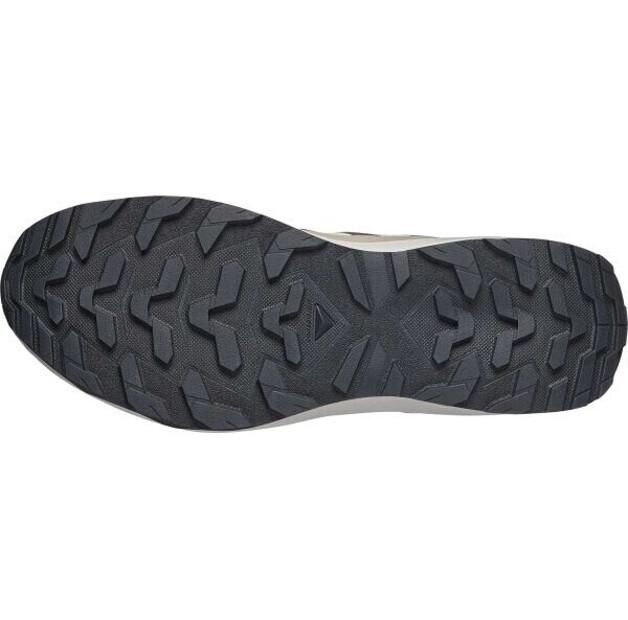Треккинговые ботинки Salomon OUTSCAPE