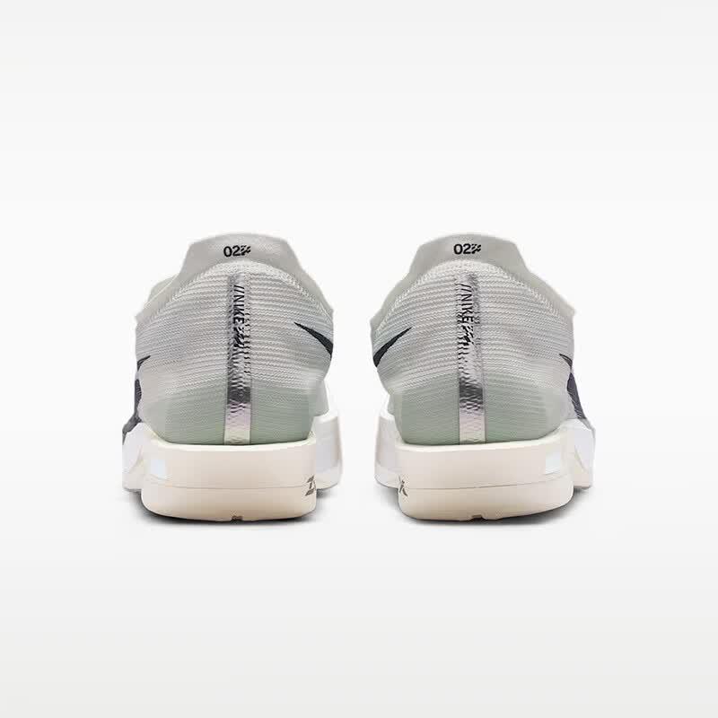 Nike ZoomX Streakfly 2 Men's Racing Running Shoes