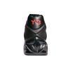 Y-3 Дворец Юуто x Y-3 Юуто Y-3 '20 Лет: Перекодировано - Черный' GY2496