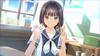 LoveR PS4 -