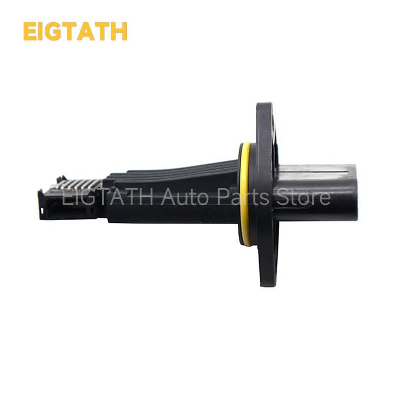 6110940048 Mass Air Flow Meter MAF Sensor For Mercedes-Benz A-Class C-Class W168 S203 W203 Car Part Accessories 722684070 AFM046