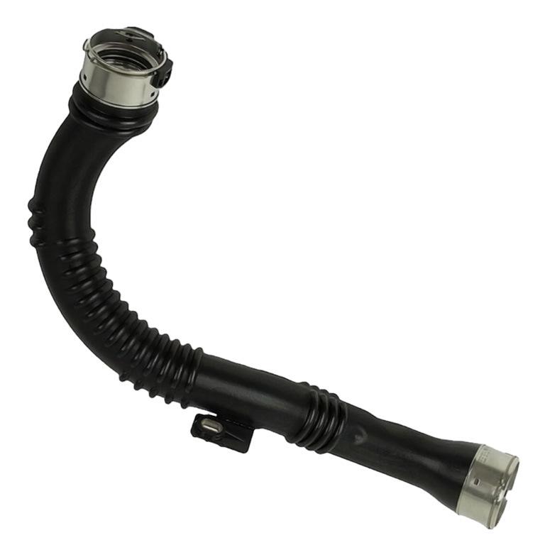 Renault Opel 15-19 Патрубок впускного воздуха двигателя 144606126r