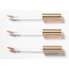 MISSHA Консилер Stay Tip High Cover 3.8мл, №. 23 Песок, 3 шт.