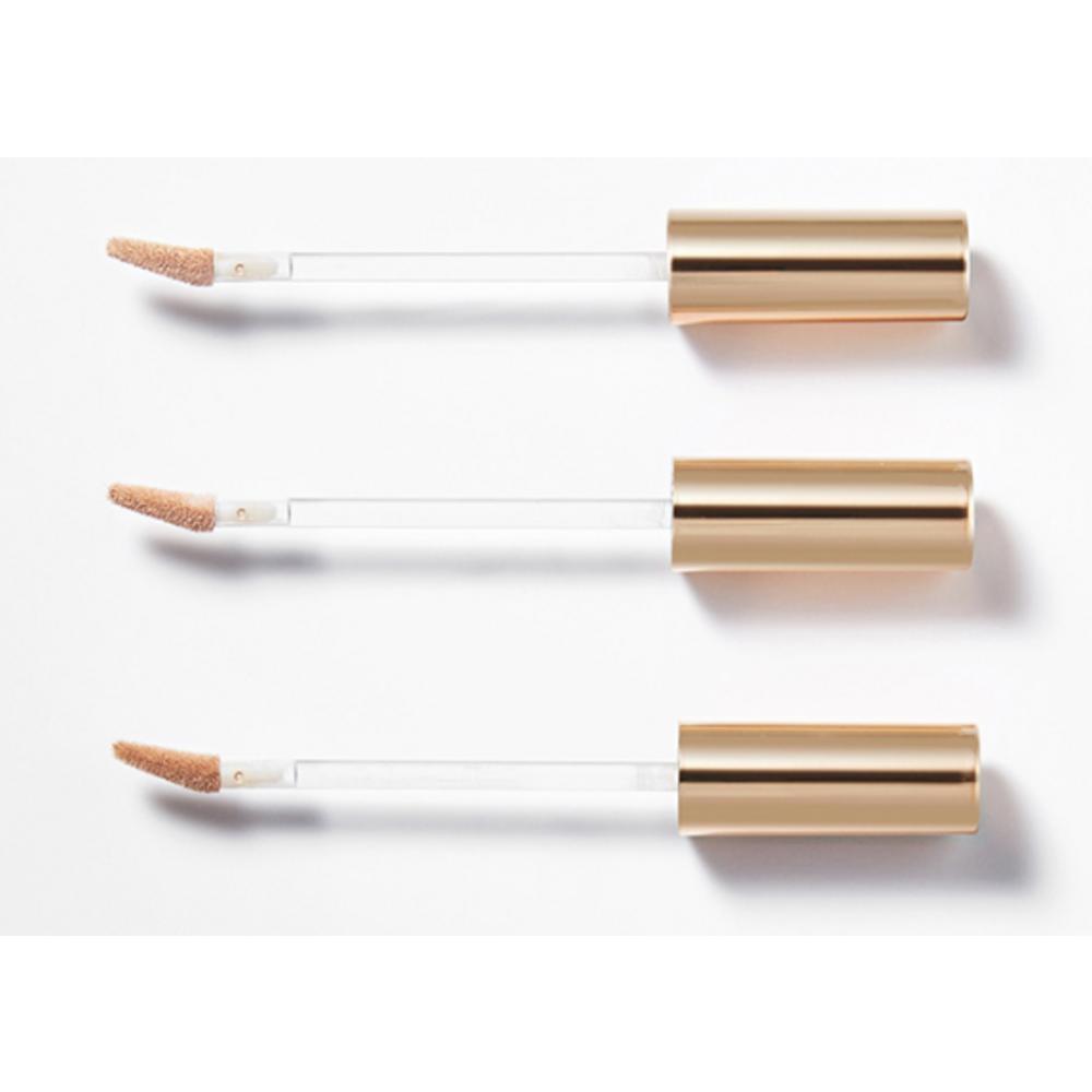 MISSHA Консилер Stay Tip High Cover 3.8мл, №. 23 Песок, 3 шт.