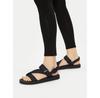 Сандалии Jack Wolfskin Urban Entdeckung Belt Sandal W
