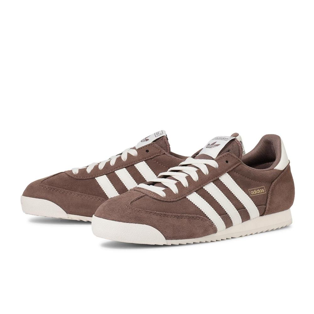 Adidas R71 Наушники Eart Offw Ftwr Jr6510