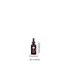 Beard Regrow Oil Natural Hair Growth Protects Seurm Oils Organic Essential Oils Hair Essence Enhancer Care