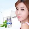 Anti Acne Cream Oil Control Shrink Pores Acne Scar Remove Moisturized Face Care