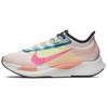 Zoom Fly 3 Premium Barely Rose Женские CJ0404-600