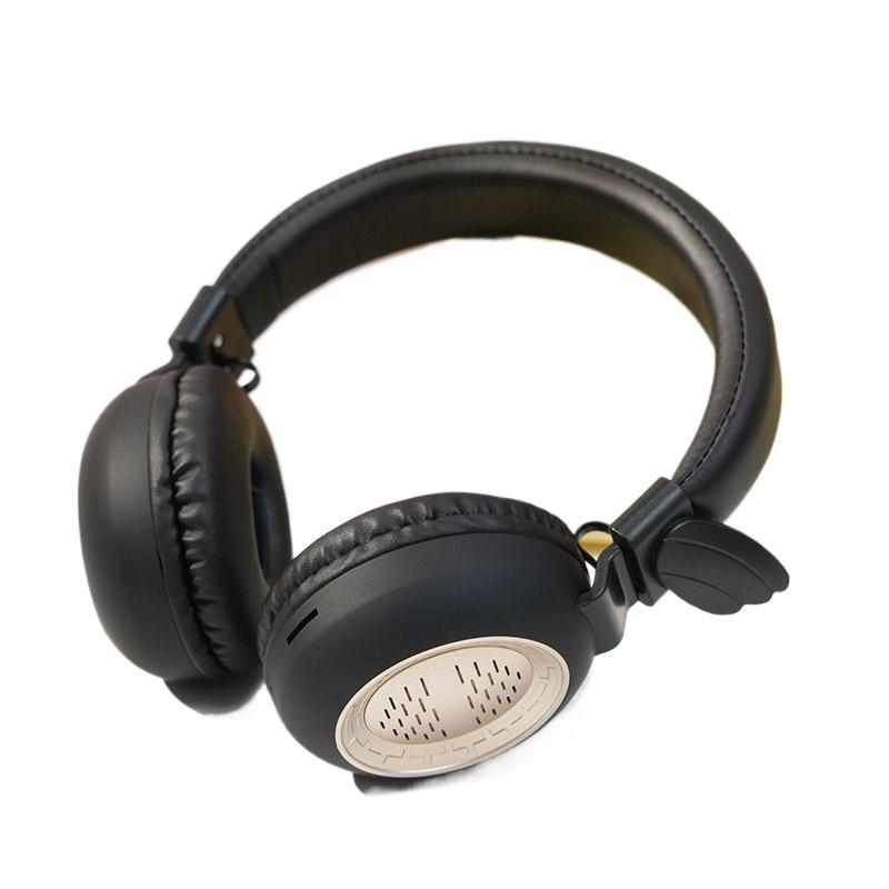 TWS Наушники Bluetooth, Гарнитура, Наушники с разъемом для гарнитуры Кабель с мощным басом Интеллектуальное шумоподавление HIFI Динамик Сверхдолговечный Индуктивный 0 Задержек