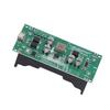 15W 3A High Power UPS Battery Boost Charging Module 18650 Lithium Battery Step Up Charger Board 5V 1A