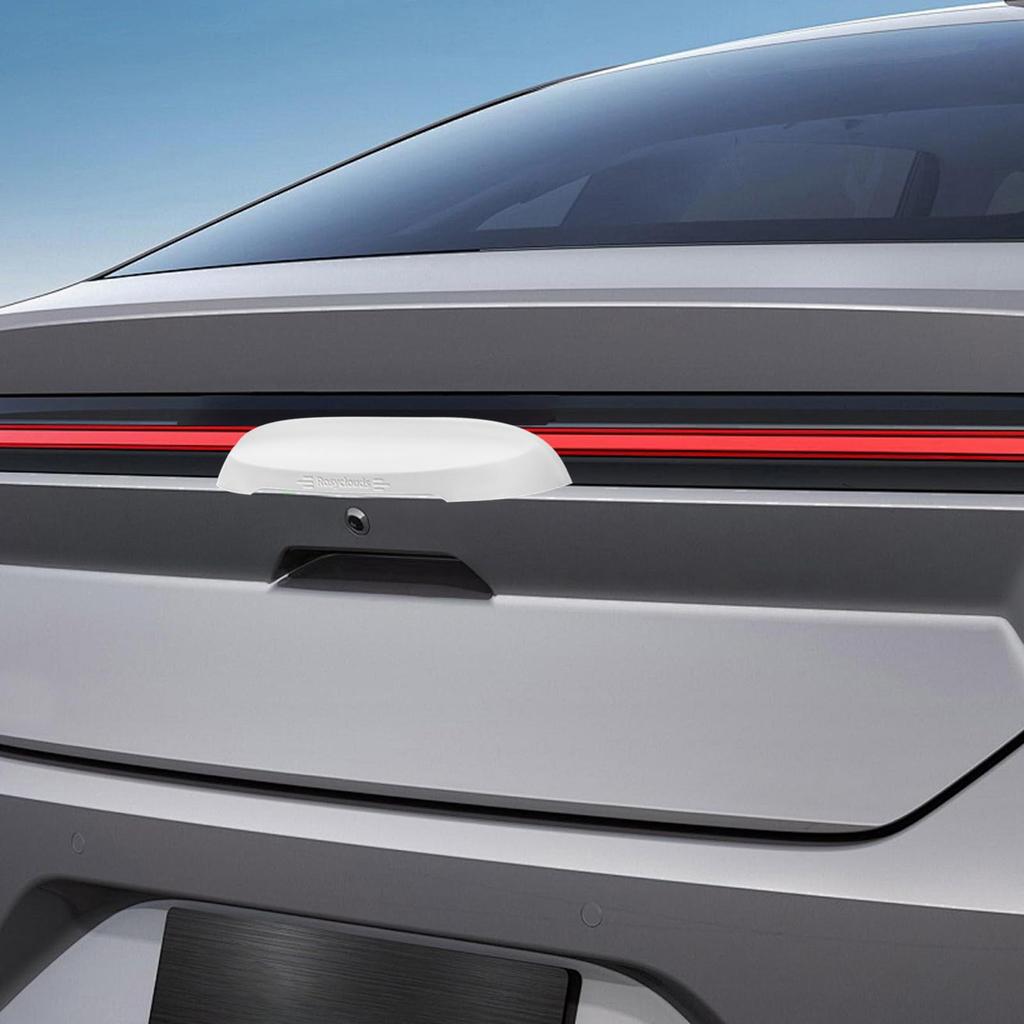 Car Rear Camera Rain Cover | Waterproof Rainproof Protection Universal Car Rear Camera Rain