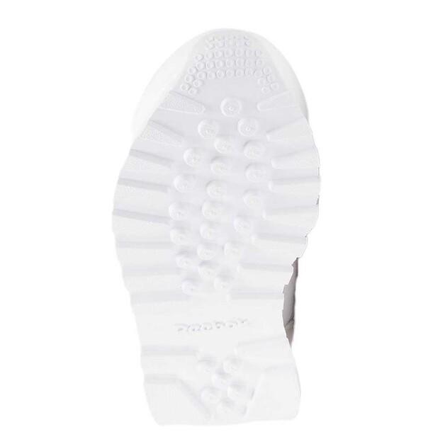 Reebok Rewind Run кроссовки