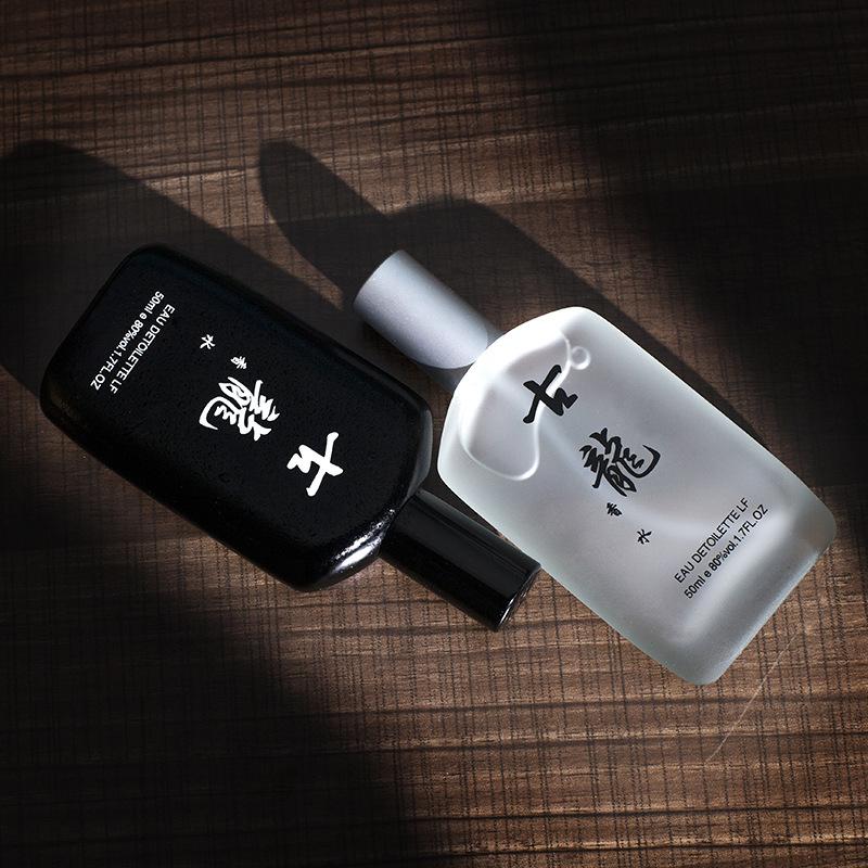 Одеколон духи мужские и женские уникальный легкий аромат чистый соблазн стойкий аромат студенческие духи