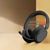 Edifier Беспроводная накладная гарнитура K750W с шумоподавлением