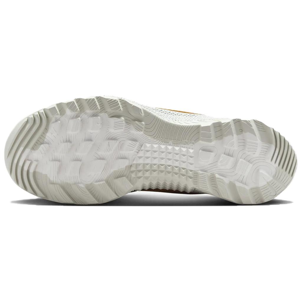 Nike Кроссовки React Sfb Carbon Темно-серый Дымчато-серый Черный Фантом Монарх CK9951-006