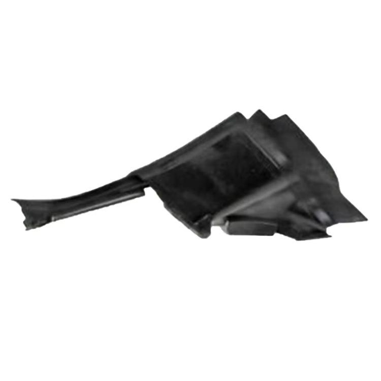 Оригинальные запчасти для Mercedes W164 ML-Class (ML350, ML500, ML300, ML63) 2006-2012