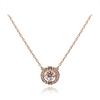[SWAROVSKI] 5272364 Женское колье