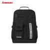 Бадминтонный рюкзак KAWASAKI A8214 с отделением для обуви