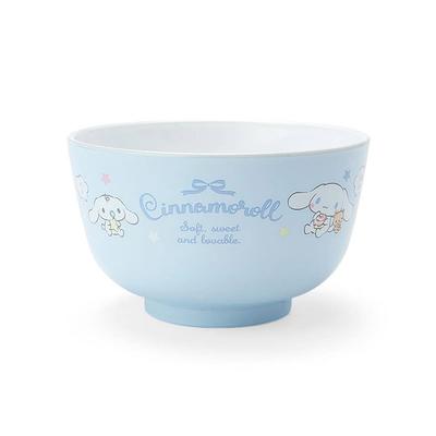 Миска Cinnamoroll 364428