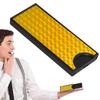 Prop Changeable Magic Puzzle Box Magic Tricks Coin Disappear Toys Coin Disappearing Box Box Magic