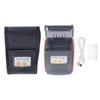 Thermal Receipt Printer Bluetooth Wireless Mini Bill Printer Compatible Pocket Ticket Printing