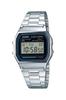 Watch Reimported Product [Casio Standard] A-158WA-1