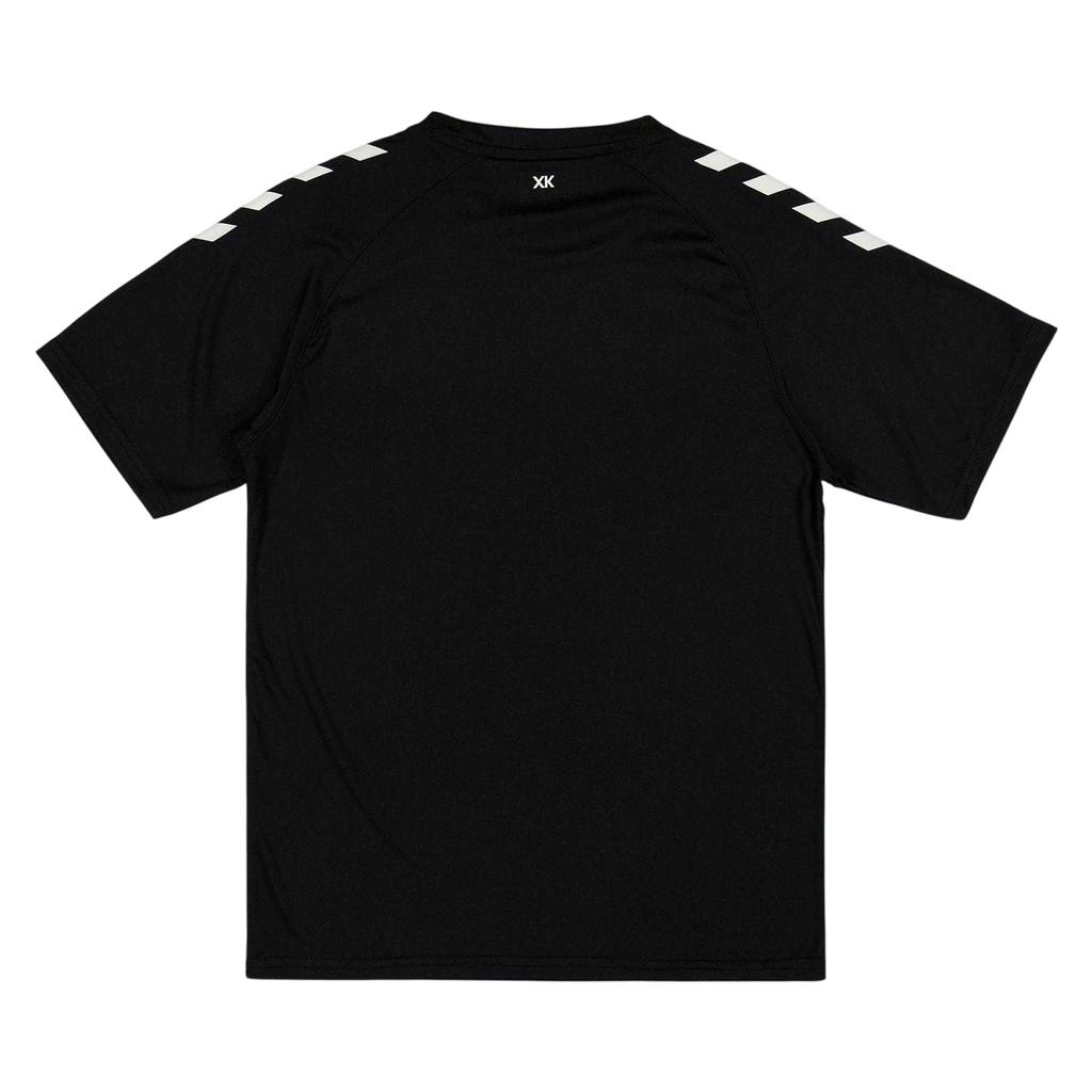 Hummel Childrens/Kids T-Shirt
