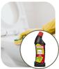 Zz Soft Cellulose Towel, 2W. 3000 Pcs