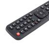 Оригинальный пульт дистанционного управления En2B27 для телевизора Hisense Rc3394402/01 3139 238 29621 40K321Uwt