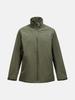 Peakperformance Quest Jacket M