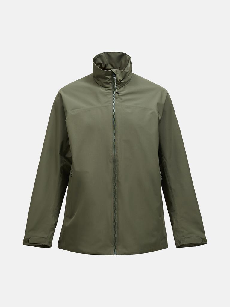 Peakperformance Quest Jacket M