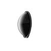 Ультраповоротное крепление Insta360 GO (Китайская версия)