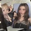 KEP1ER autographed album