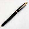 Parker IM 5th inch Тонкий наконечник Матовый черный GT 2073223