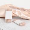 Ballet Pointe Shoes Elastic Bands Pink Fishnet Band Invisible Elastic For Pointe Shoes